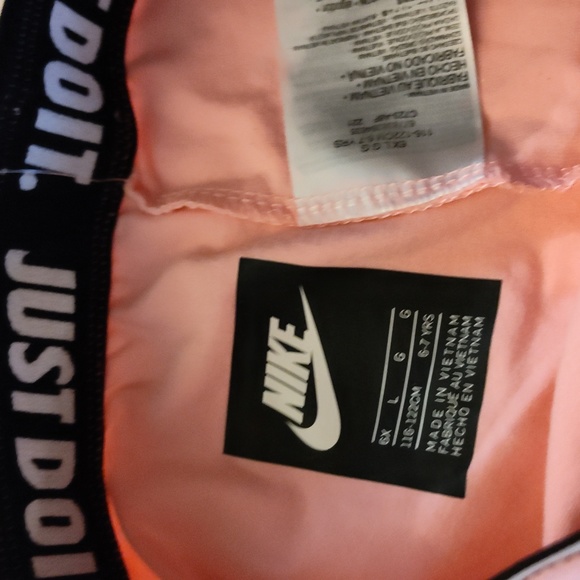 Bottoms - Picture 3 of 5